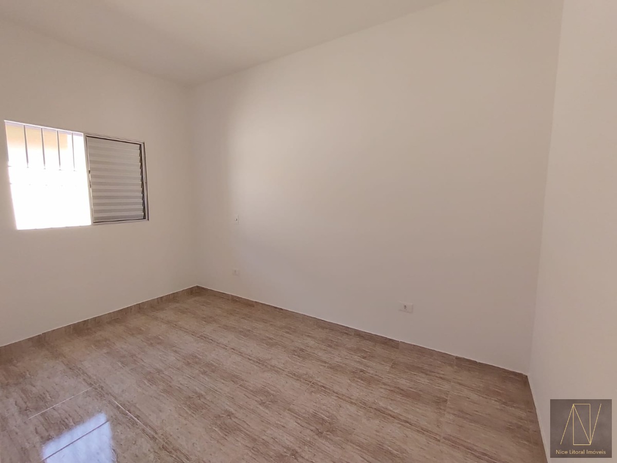 Casa de Condomínio, 2 quartos - Foto 24