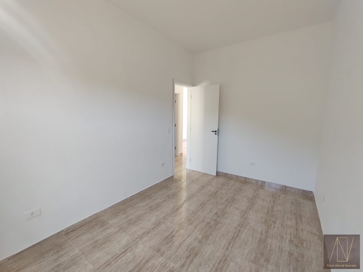 Casa de Condomínio, 2 quartos - Foto 16