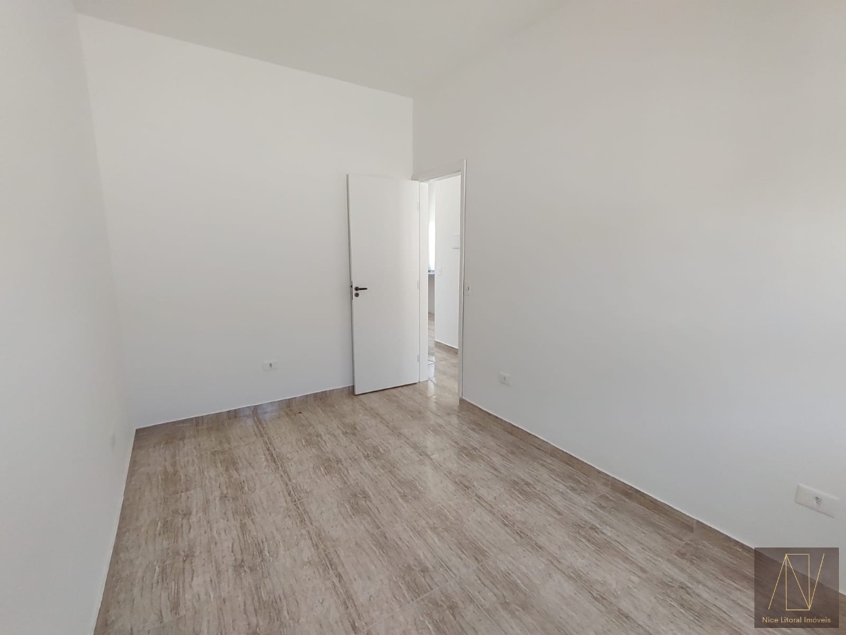 Casa de Condomínio, 2 quartos - Foto 14