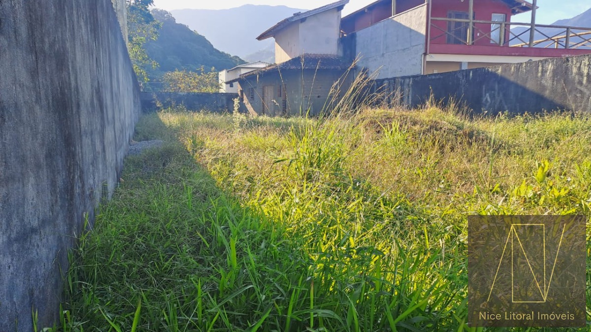 Terreno, 396 m² - Foto 4