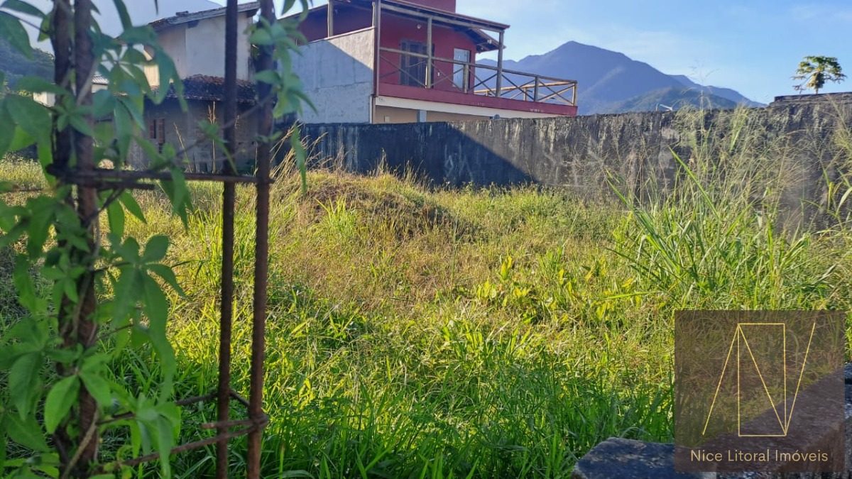 Terreno, 396 m² - Foto 1