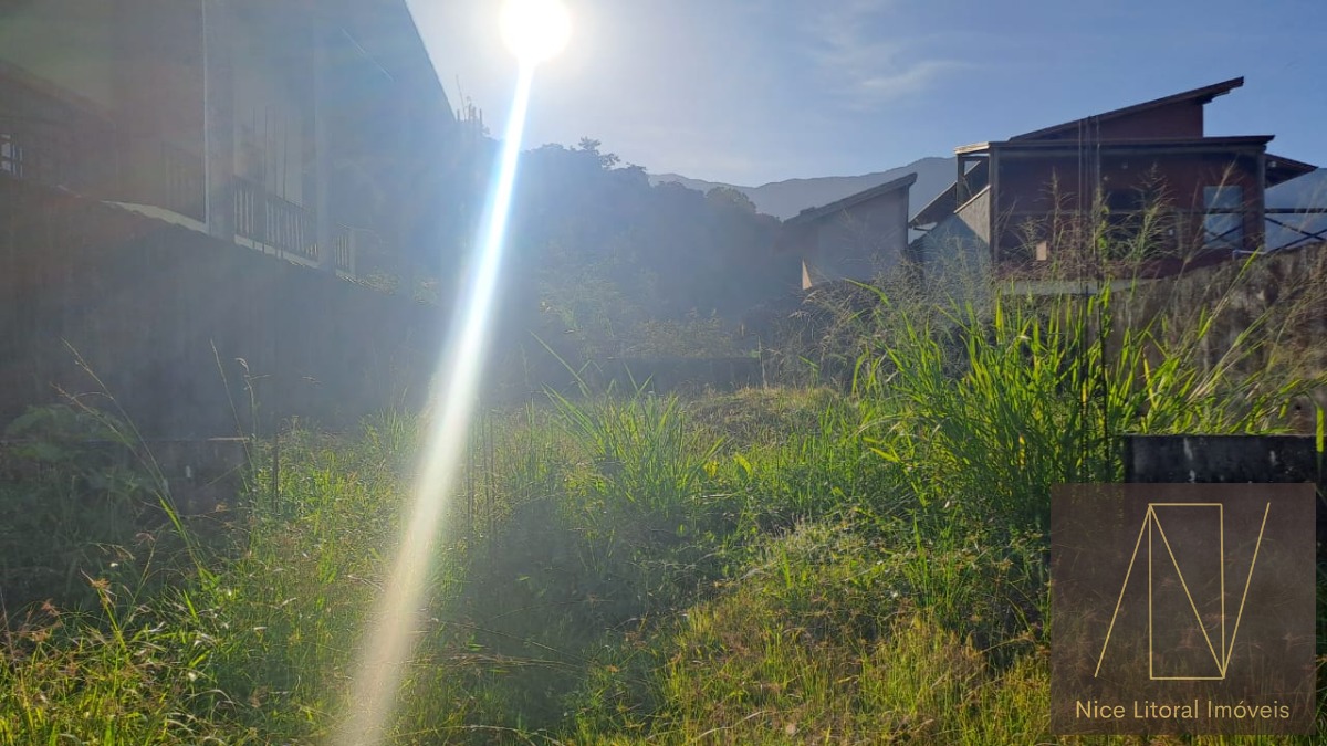 Terreno, 396 m² - Foto 5