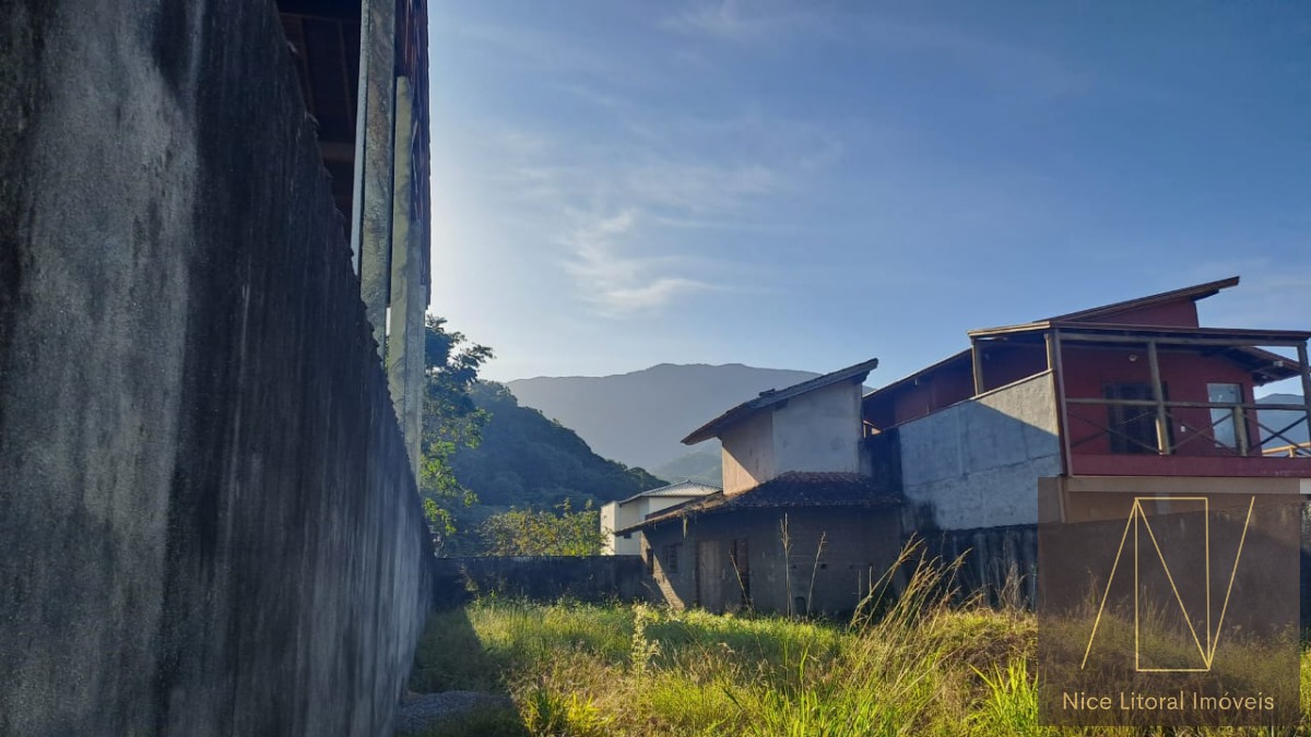 Terreno, 396 m² - Foto 2