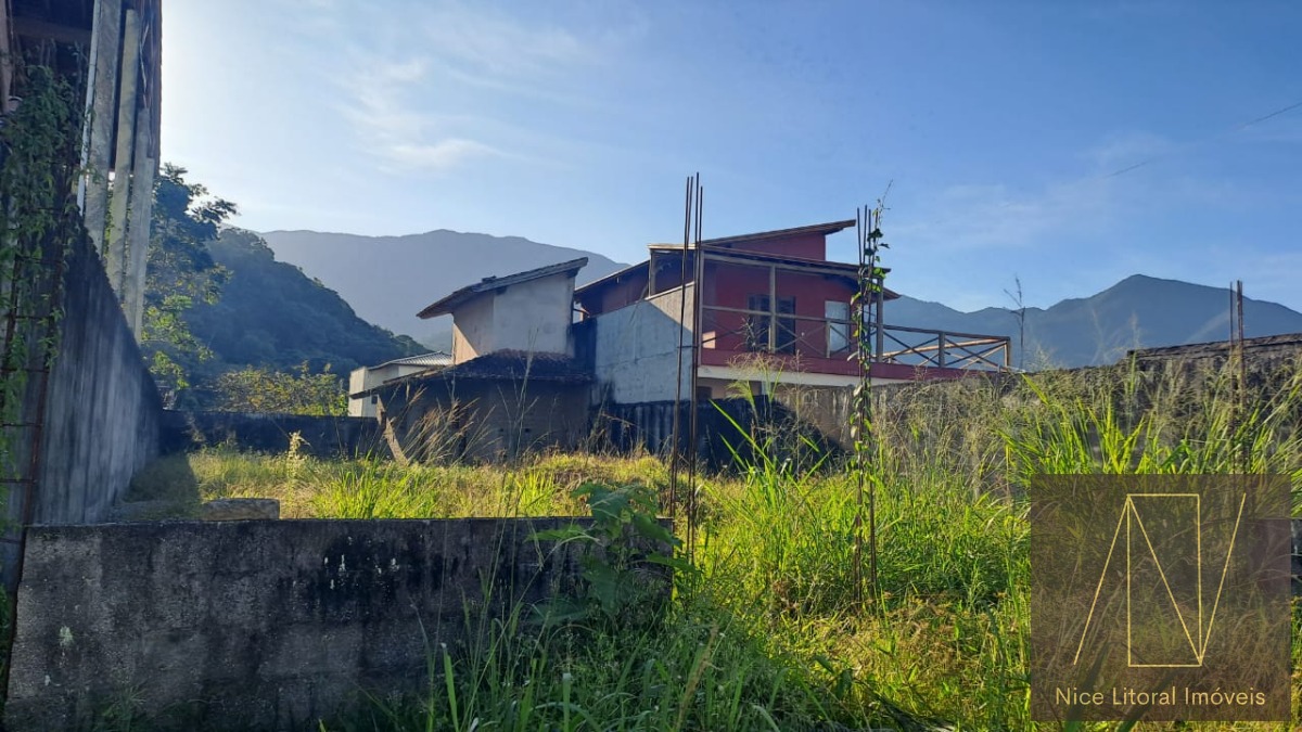 Terreno, 396 m² - Foto 3