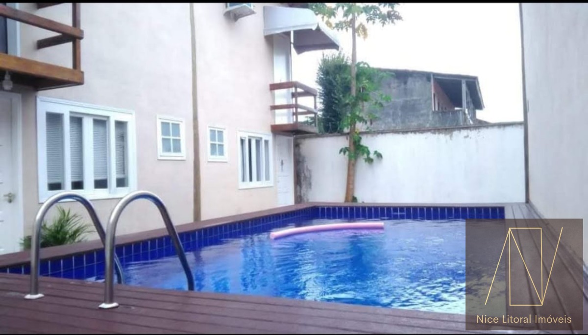 Flat/Apart Hotel à venda com 1 quarto, 20m² - Foto 4
