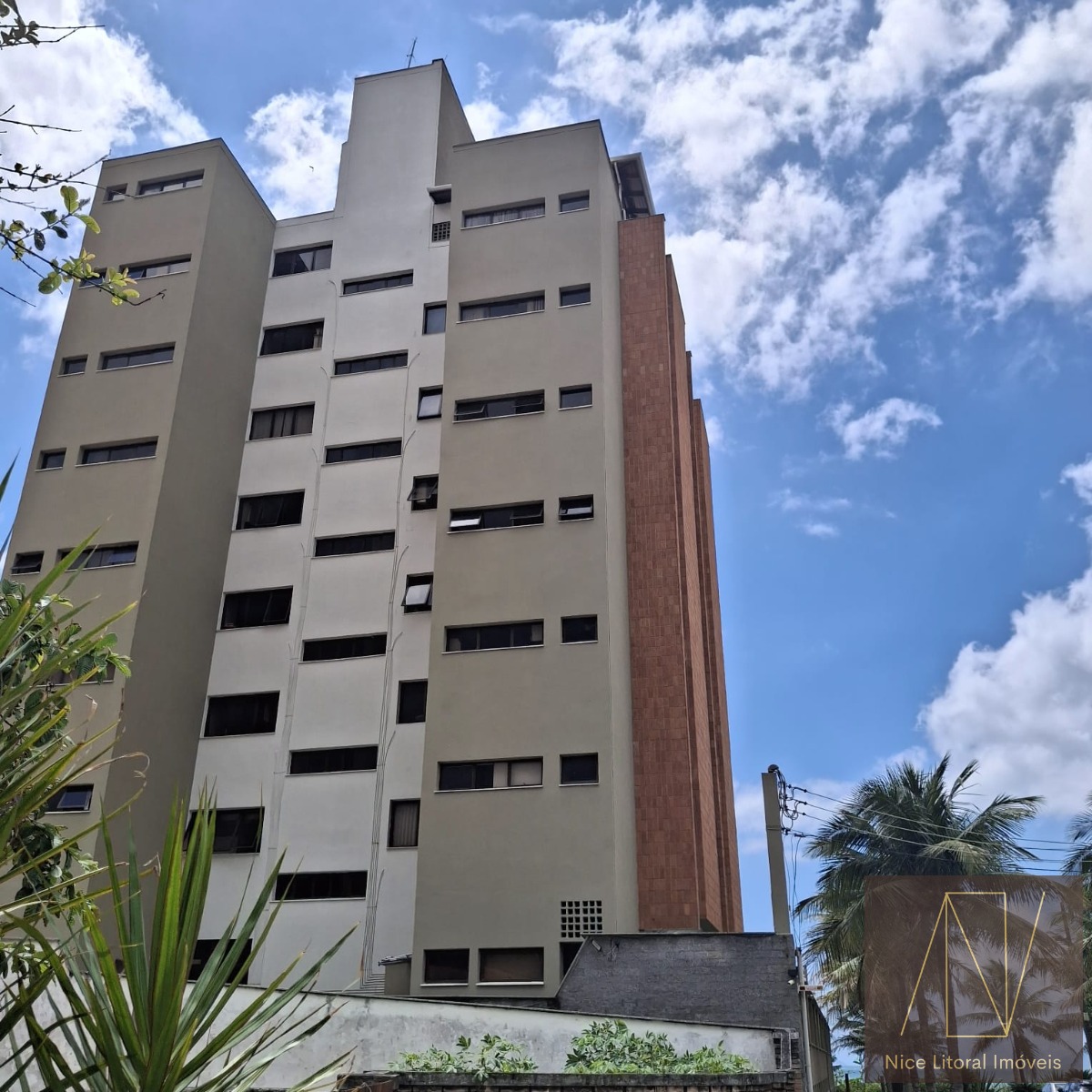 Apartamento, 4 quartos, 110 m² - Foto 3