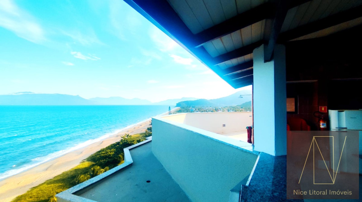 Apartamento, 4 quartos, 110 m² - Foto 21