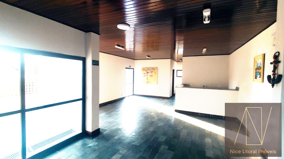 Apartamento, 4 quartos, 110 m² - Foto 5