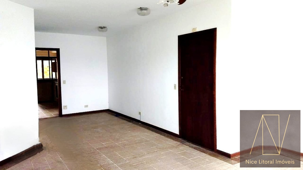 Apartamento, 4 quartos, 110 m² - Foto 18