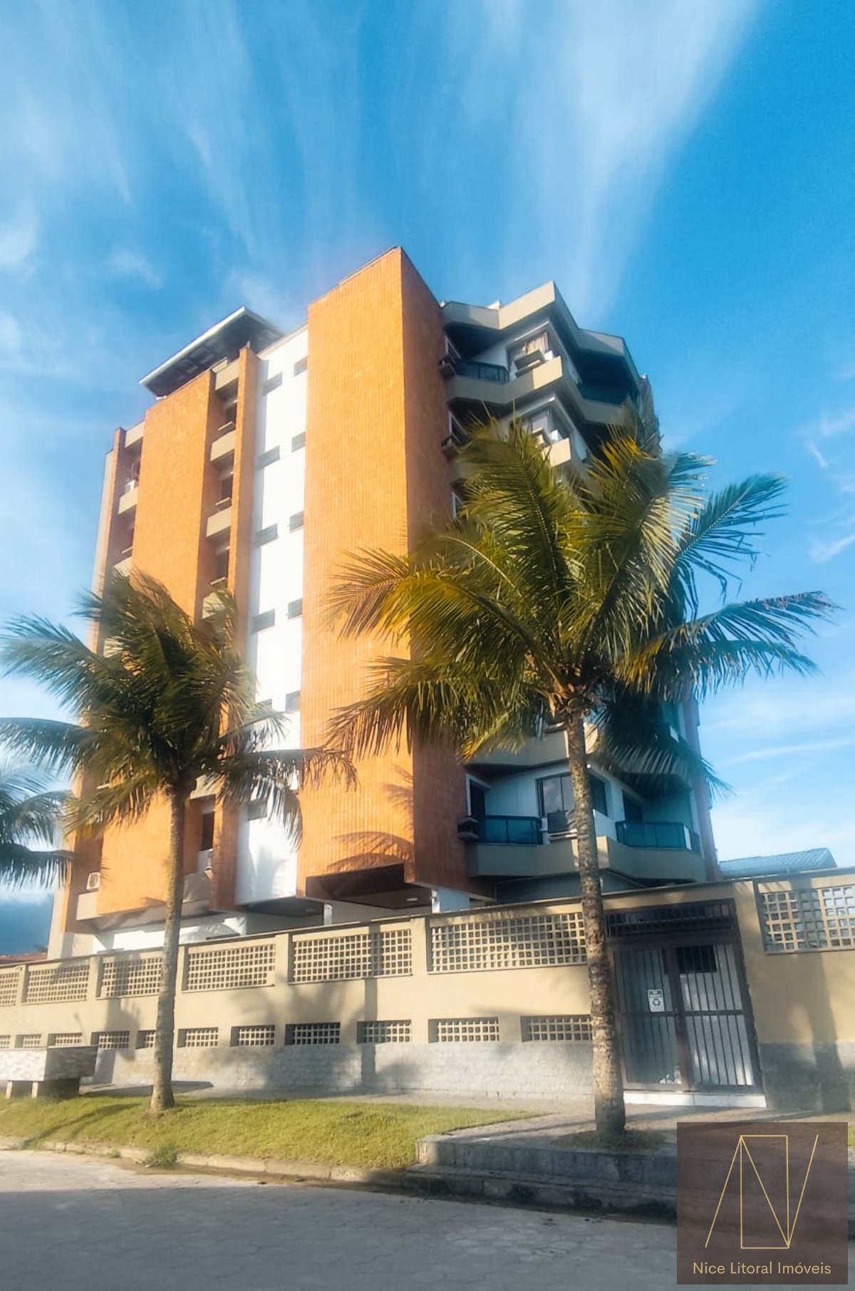 Apartamento, 4 quartos, 110 m² - Foto 2