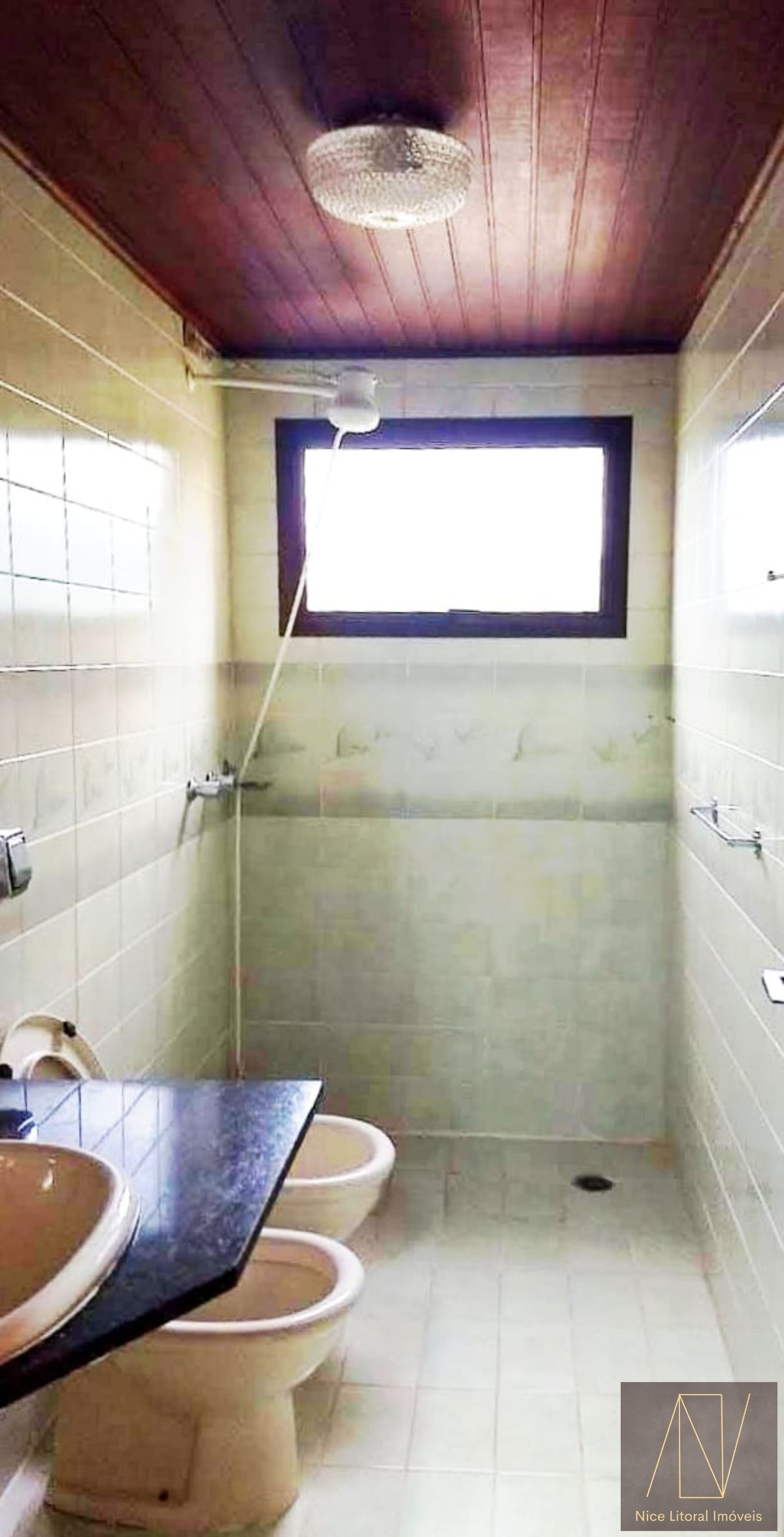 Apartamento, 4 quartos, 110 m² - Foto 8