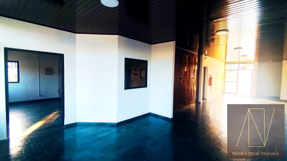 Apartamento, 4 quartos, 110 m² - Foto 6