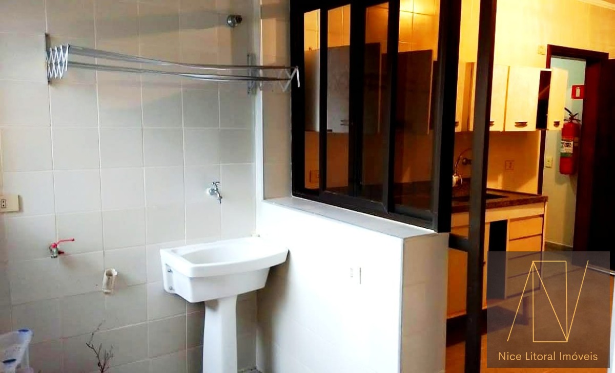 Apartamento, 4 quartos, 110 m² - Foto 17