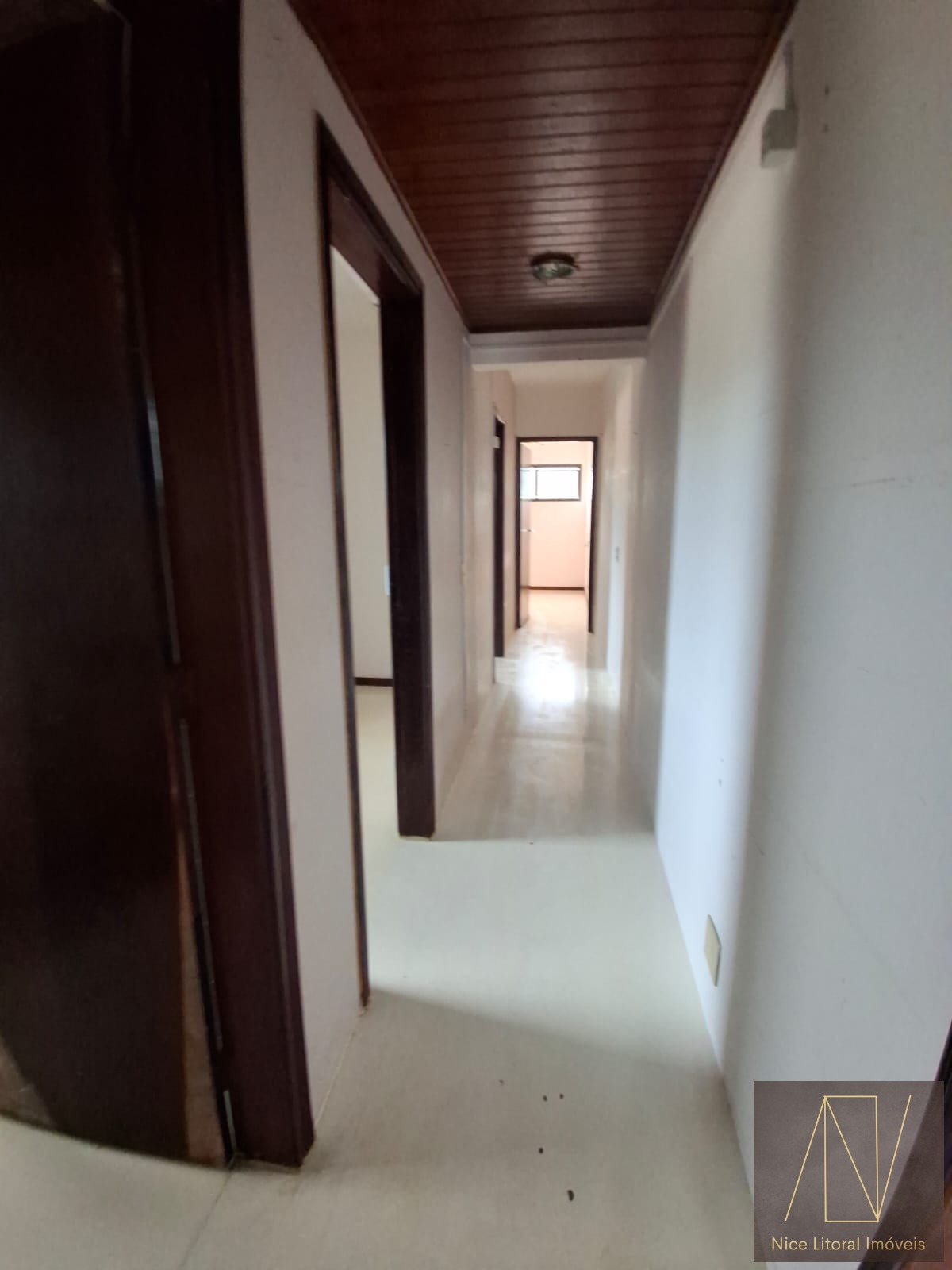 Apartamento, 4 quartos, 110 m² - Foto 23