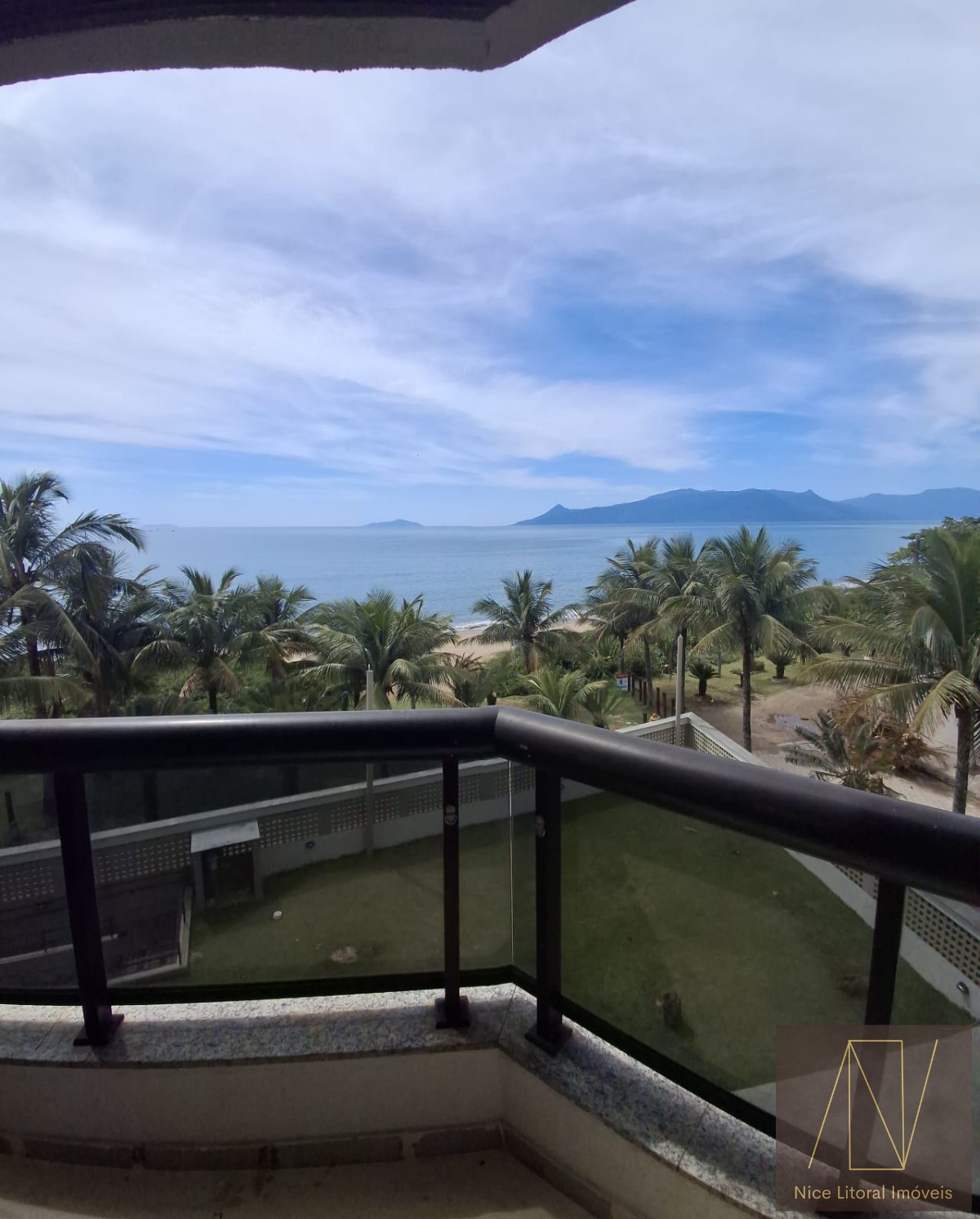 Apartamento, 4 quartos, 110 m² - Foto 29