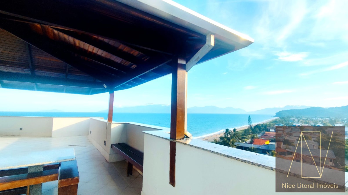 Apartamento, 4 quartos, 110 m² - Foto 9