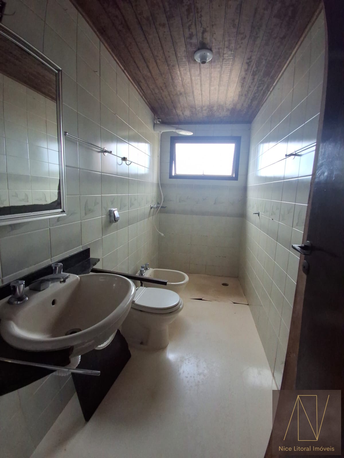 Apartamento, 4 quartos, 110 m² - Foto 27