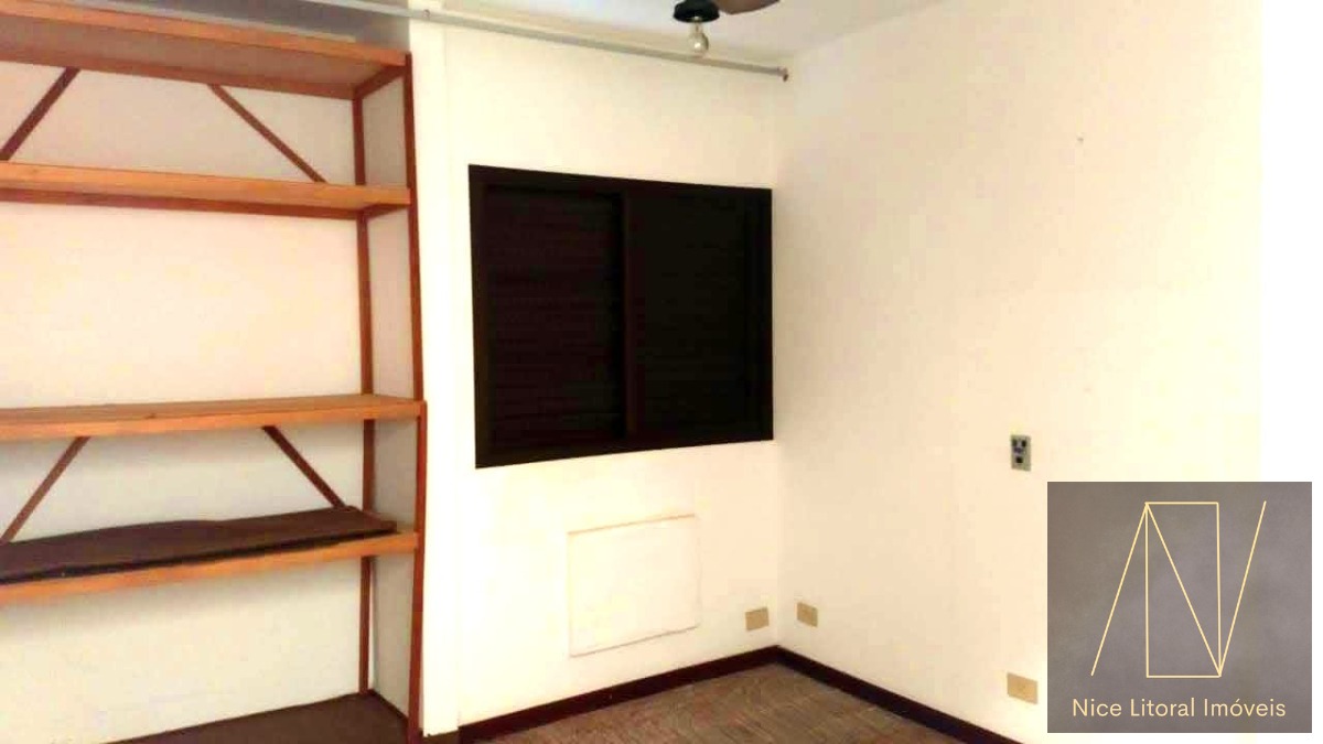 Apartamento, 4 quartos, 110 m² - Foto 13