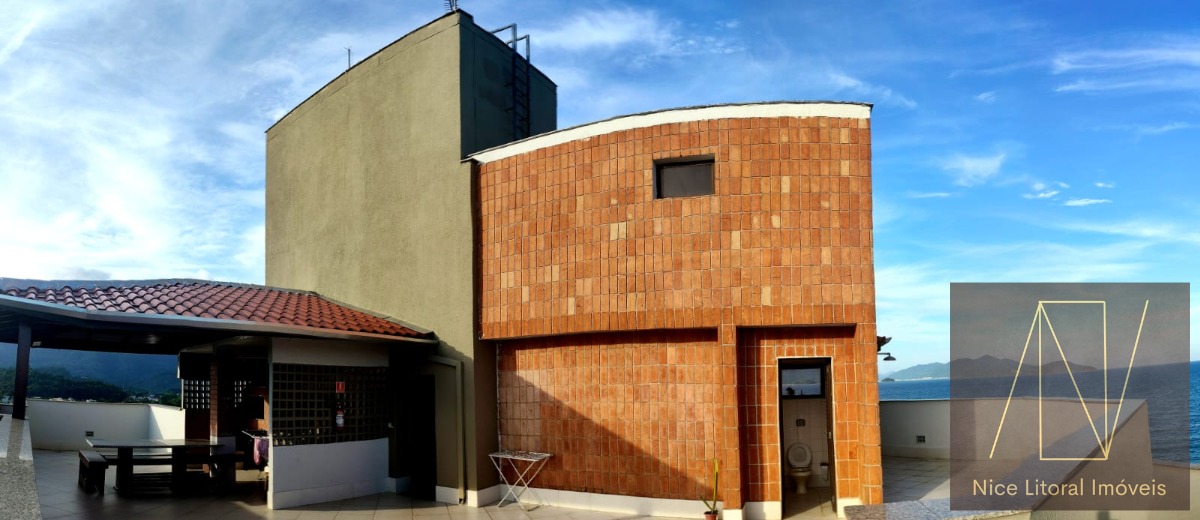 Apartamento, 4 quartos, 110 m² - Foto 12