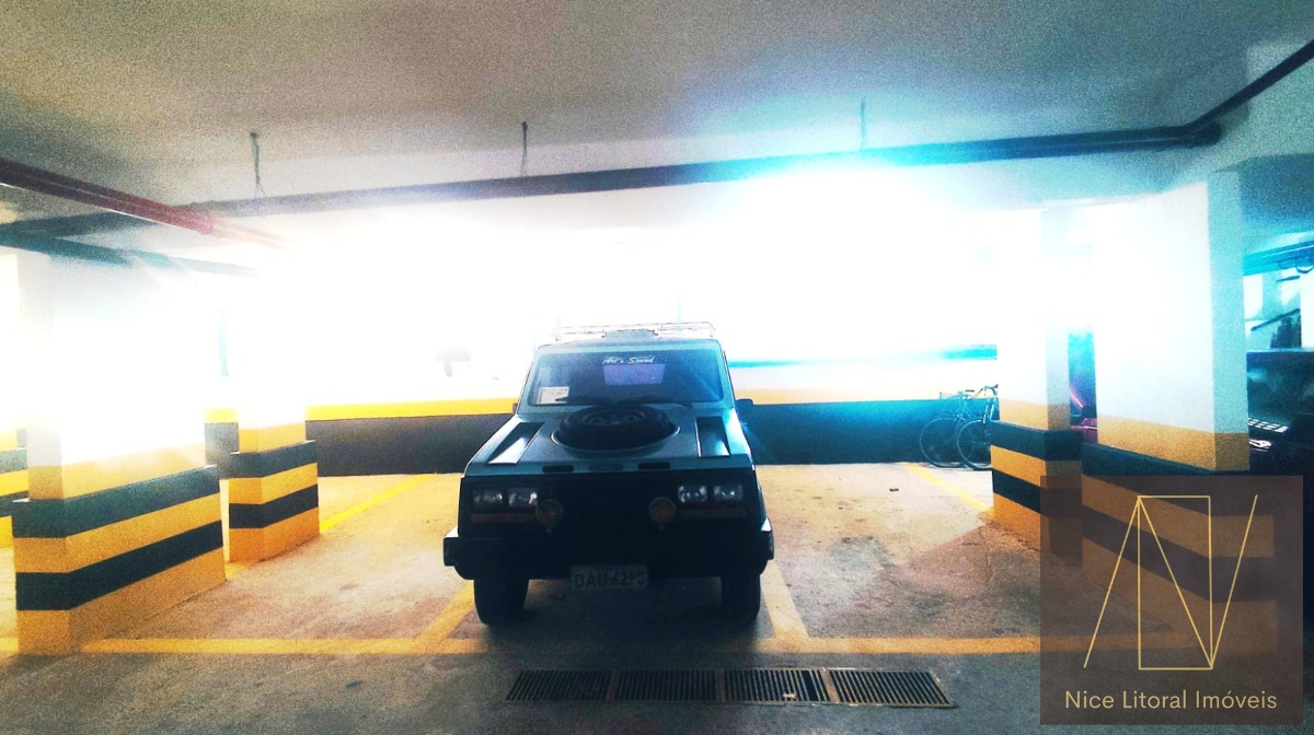 Apartamento, 4 quartos, 110 m² - Foto 20