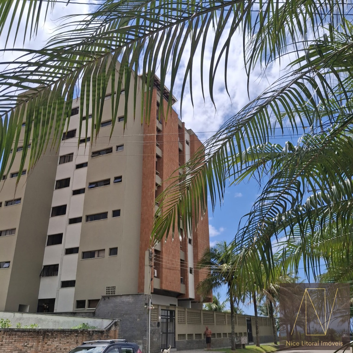 Apartamento, 4 quartos, 110 m² - Foto 4