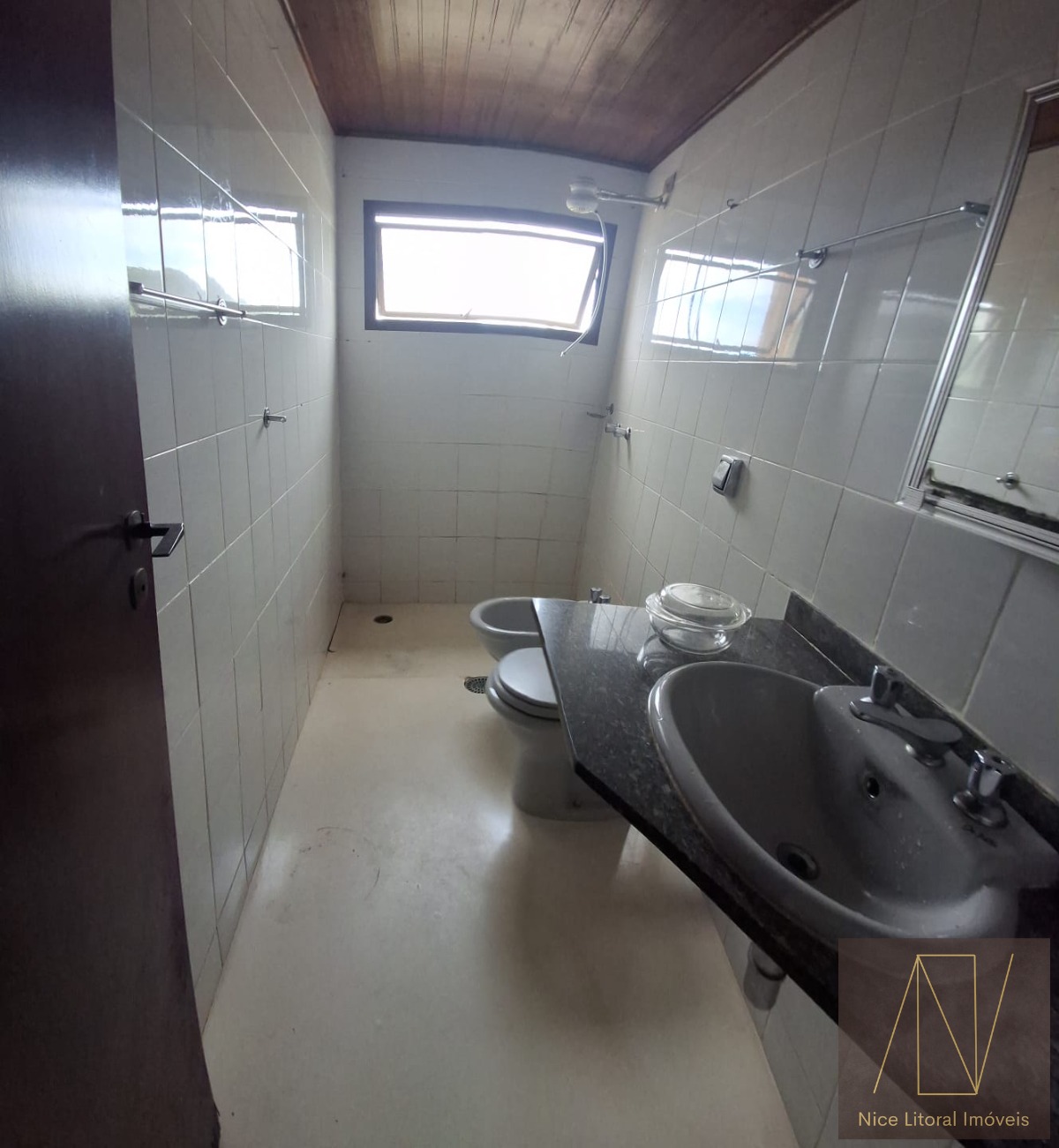 Apartamento, 4 quartos, 110 m² - Foto 28