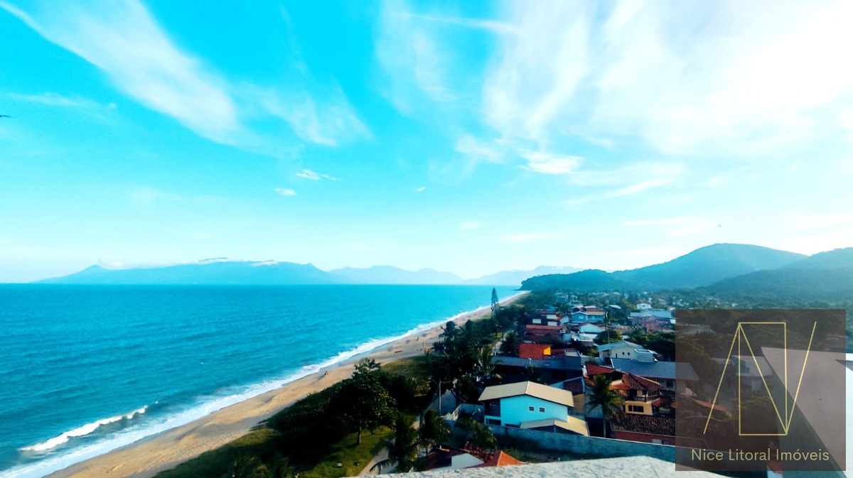 Apartamento, 4 quartos, 110 m² - Foto 11