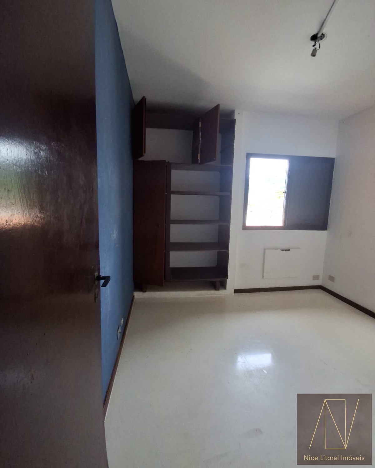 Apartamento, 4 quartos, 110 m² - Foto 26