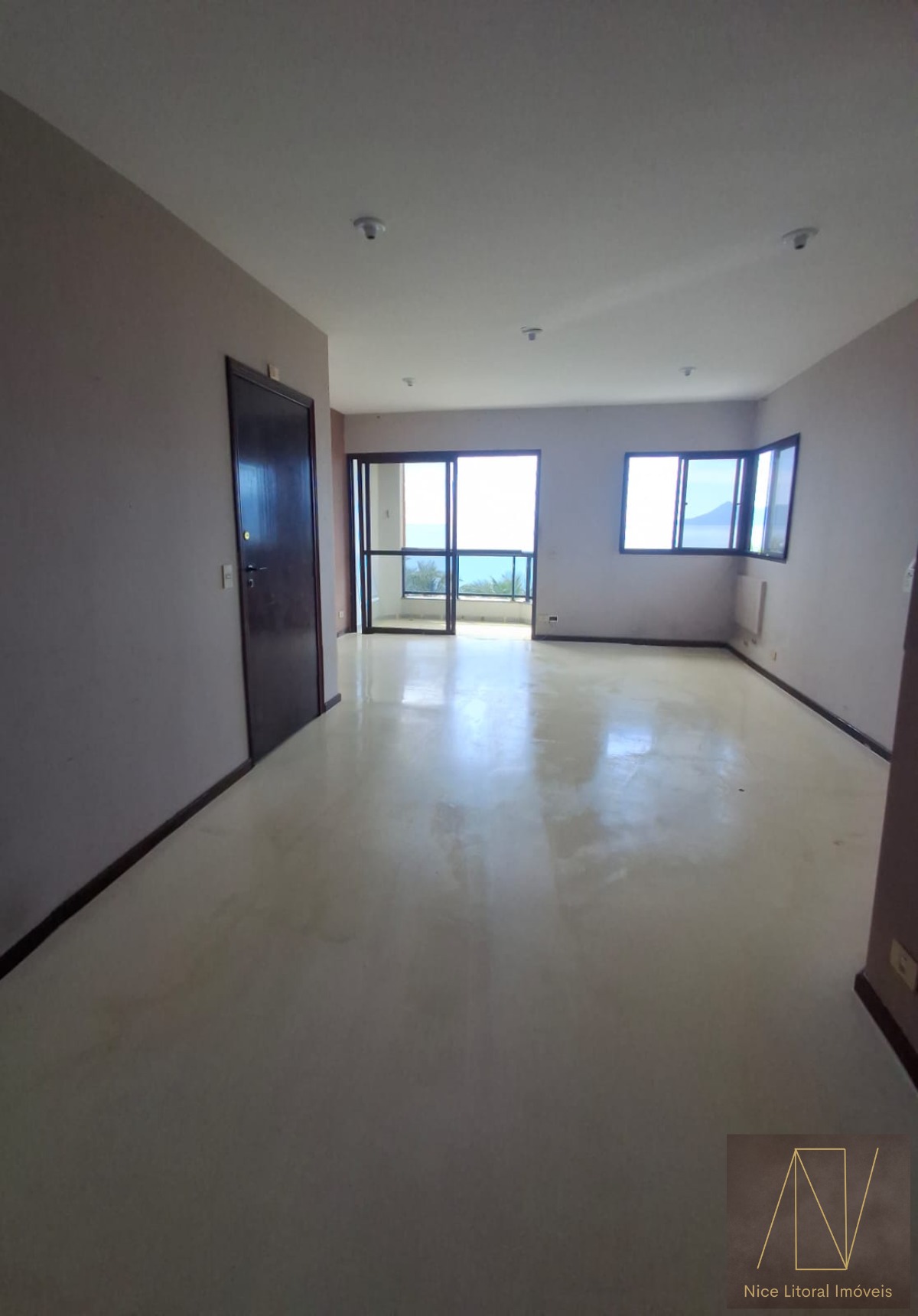Apartamento, 4 quartos, 110 m² - Foto 30