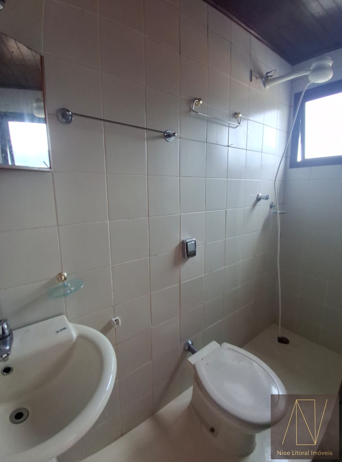 Apartamento, 4 quartos, 110 m² - Foto 24