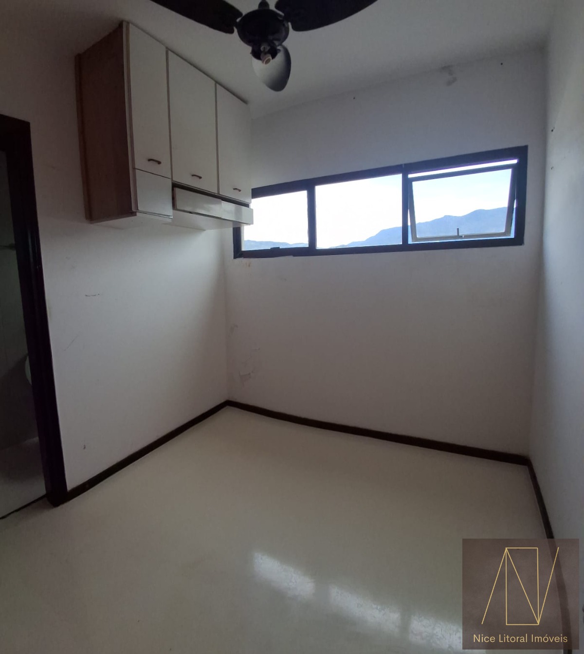 Apartamento, 4 quartos, 110 m² - Foto 25