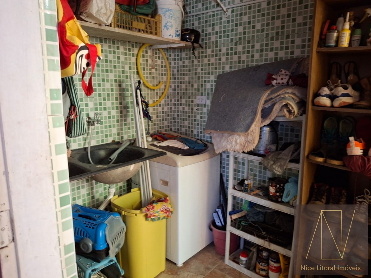 Casa, 3 quartos, 130 m² - Foto 10