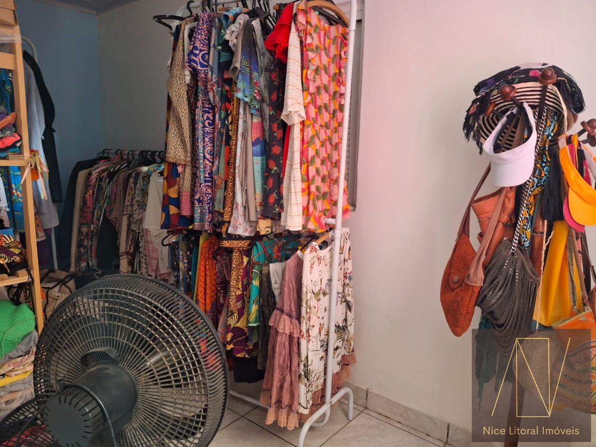 Casa, 3 quartos, 130 m² - Foto 6