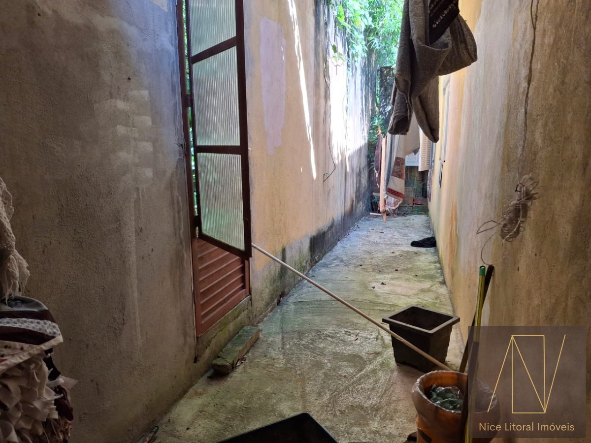 Casa, 3 quartos, 130 m² - Foto 11