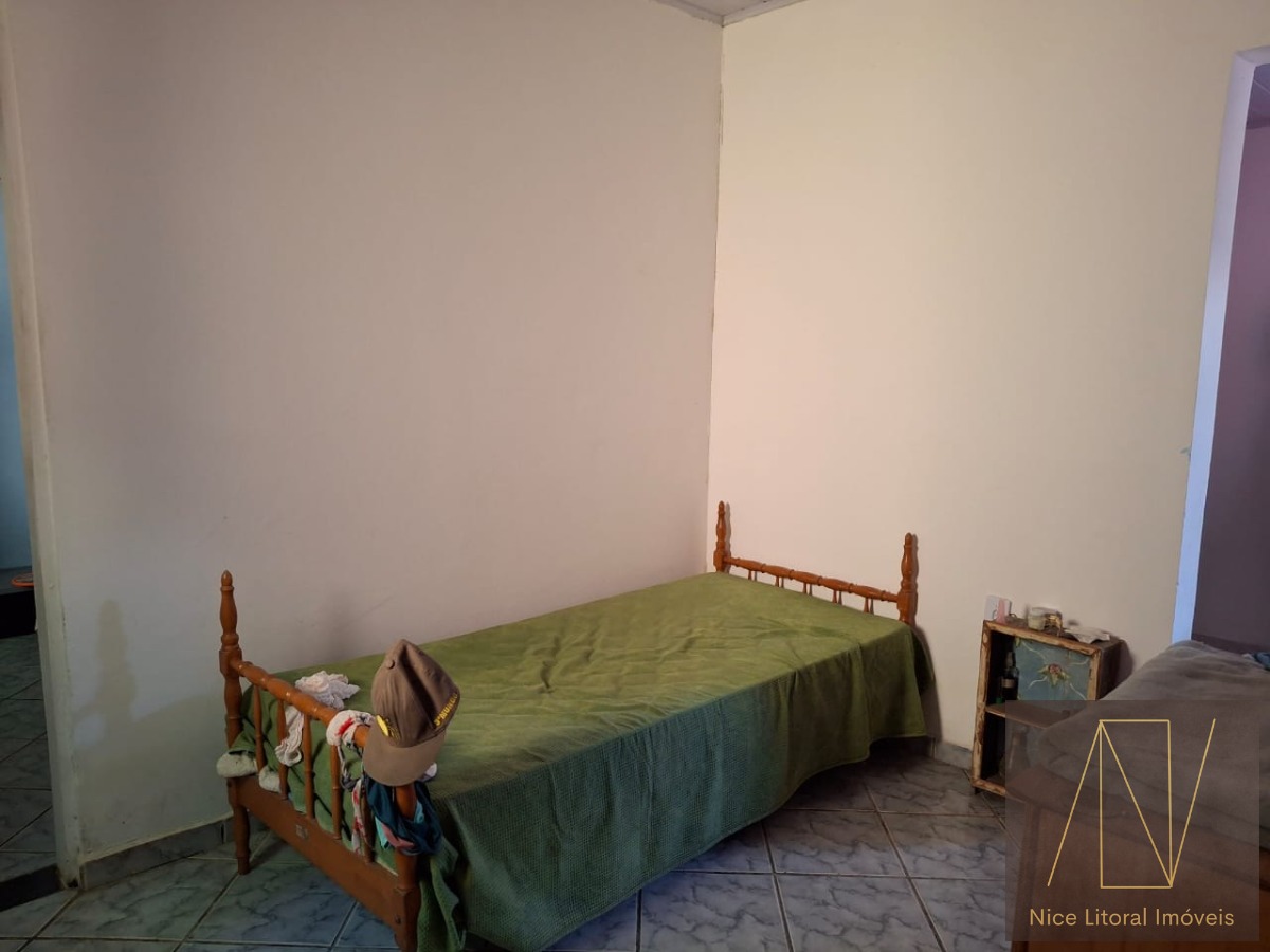 Casa, 3 quartos, 130 m² - Foto 7