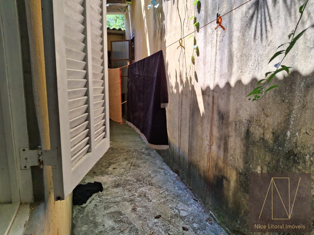 Casa, 3 quartos, 130 m² - Foto 8