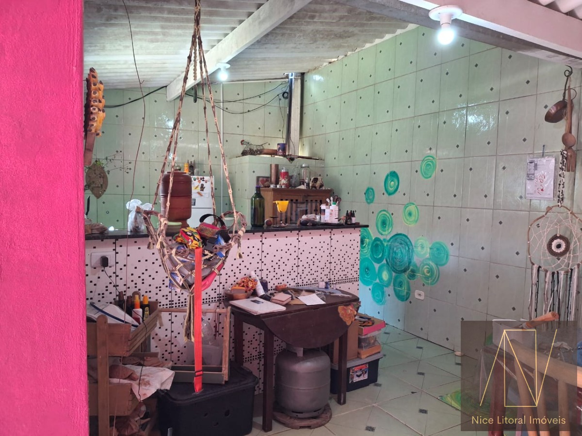 Casa, 3 quartos, 130 m² - Foto 13