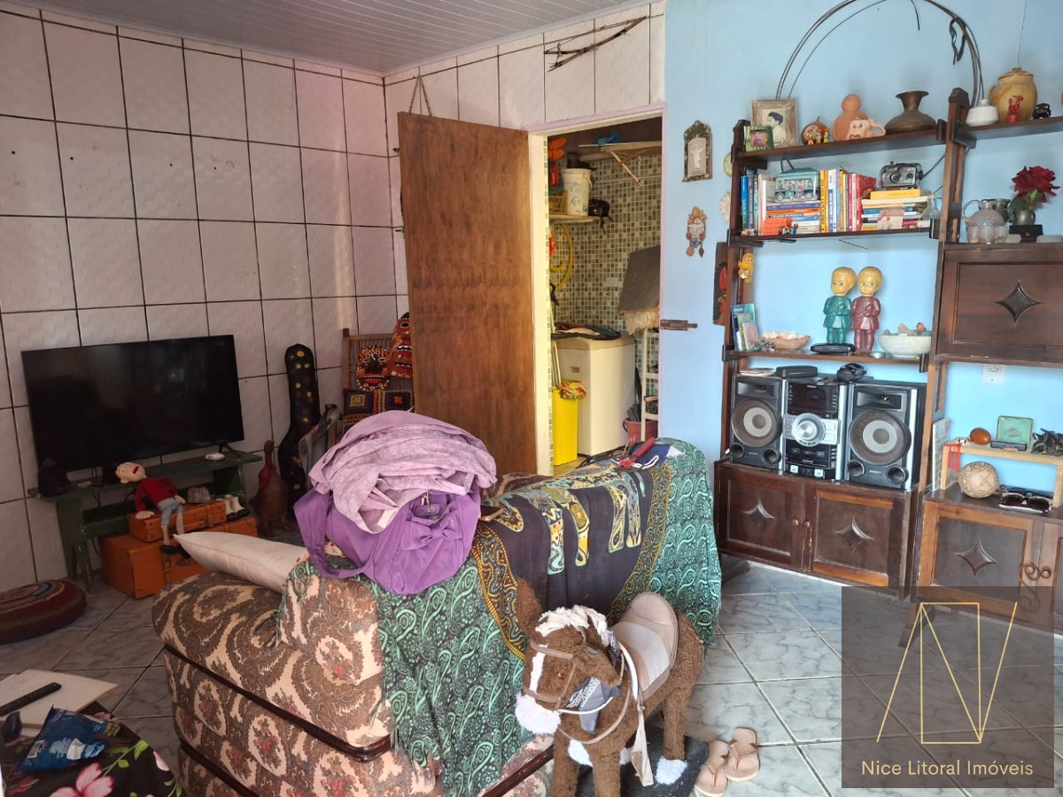 Casa, 3 quartos, 130 m² - Foto 3