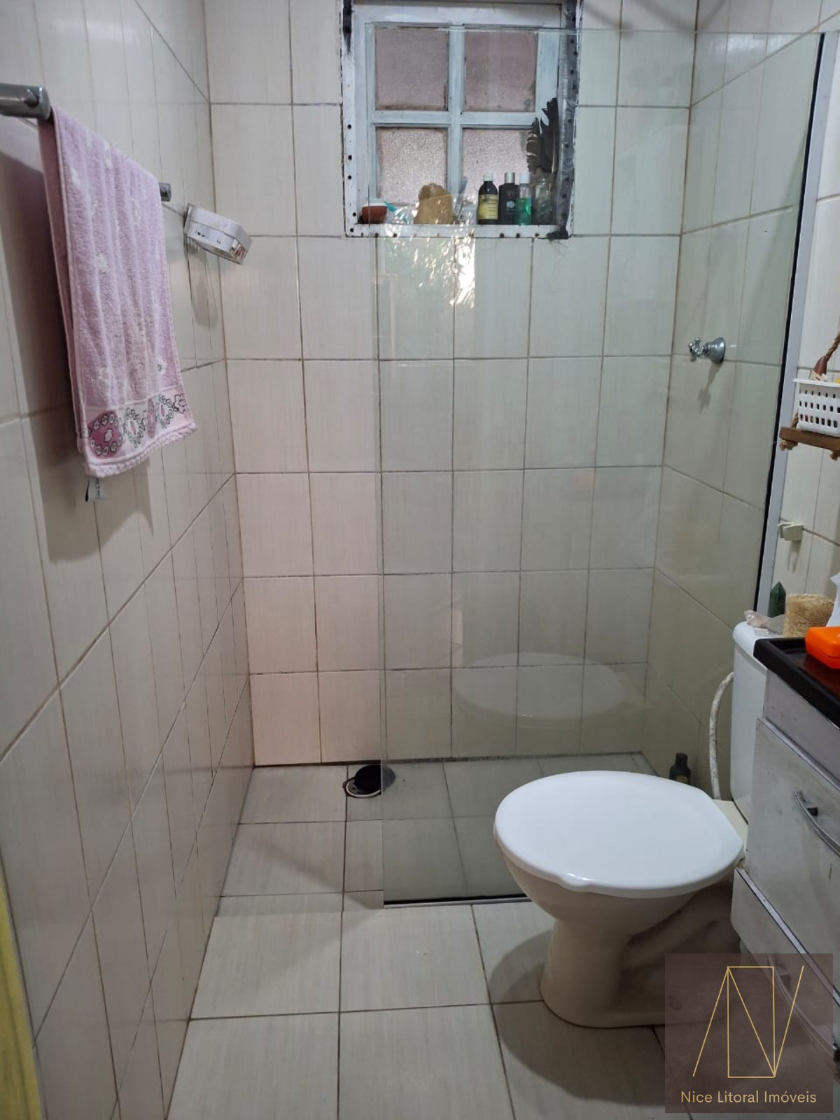 Casa, 3 quartos, 130 m² - Foto 5