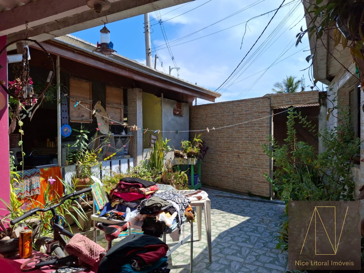 Casa, 3 quartos, 130 m² - Foto 4