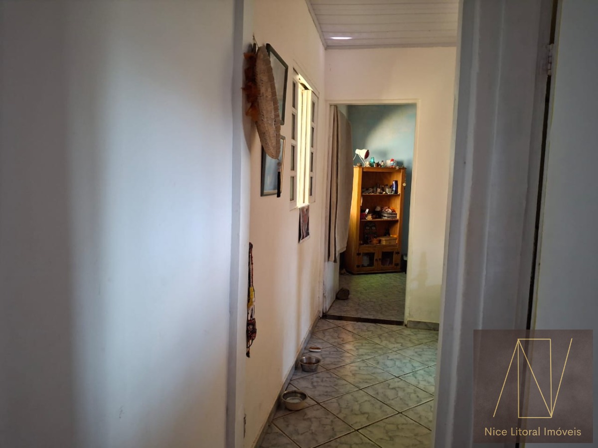 Casa, 3 quartos, 130 m² - Foto 2