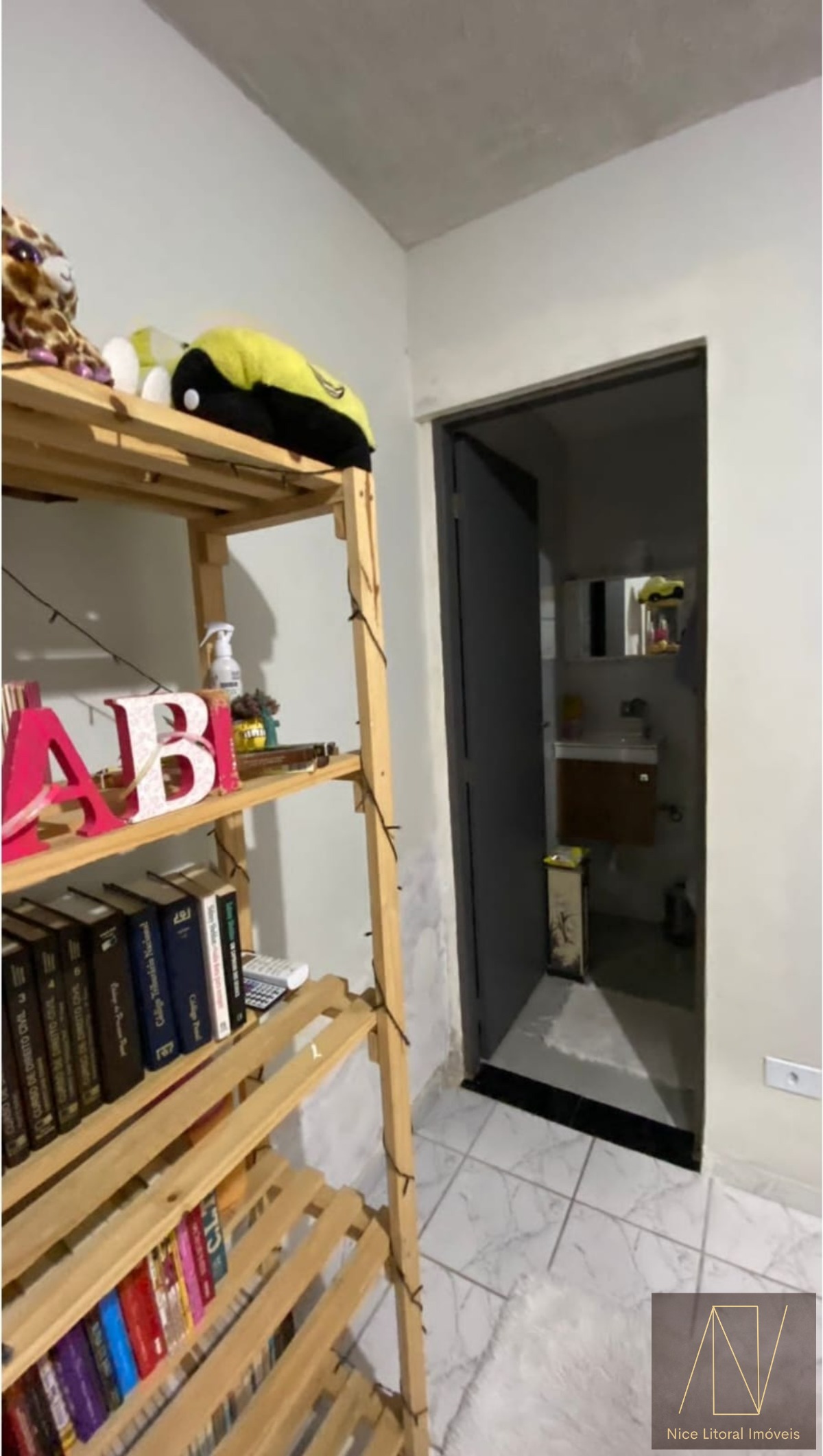 Casa à venda com 3 quartos, 137m² - Foto 10