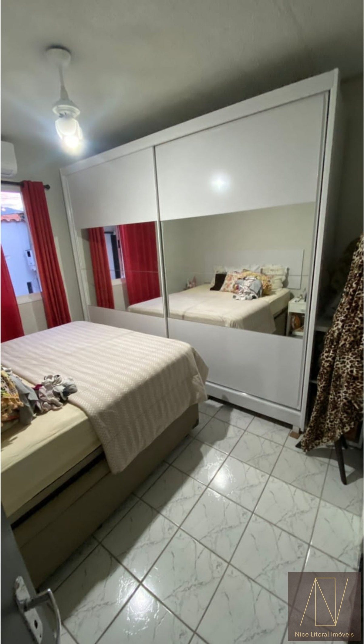 Casa à venda com 3 quartos, 137m² - Foto 9