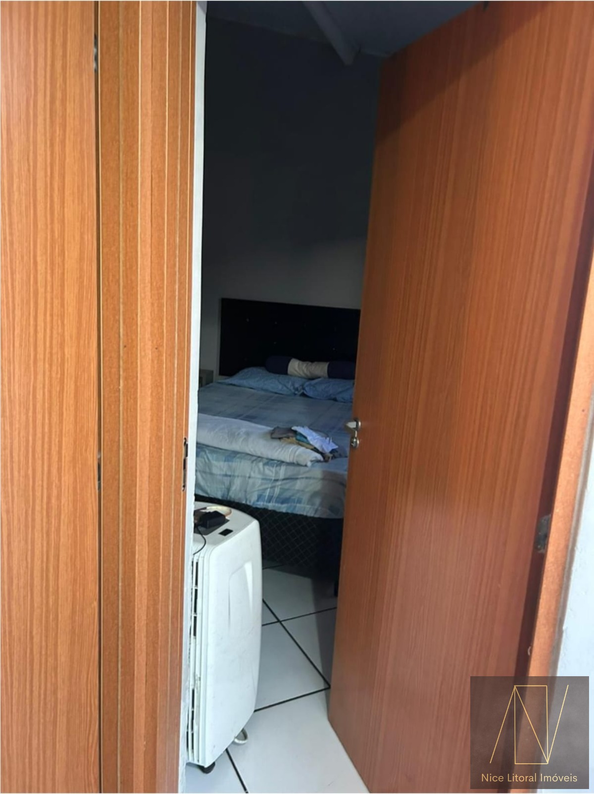 Casa à venda com 3 quartos, 137m² - Foto 4